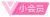 半1.png